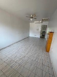 TRES GRAND 3 1/2 à louer à Vimont - Photo 3
