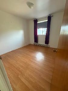 TRES GRAND 3 1/2 à louer à Vimont - Photo 4
