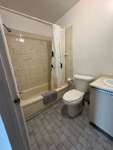 TRES GRAND 3 1/2 à louer à Vimont - Photo 5