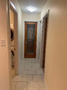 2-Bed 1-Bath Suite off Broadway - Available September 1st 2026 - Photo 4