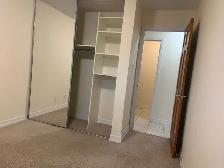 2-Bed 1-Bath Suite off Broadway - Available September 1st 2026 - Photo 6