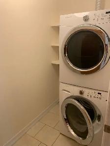 2-Bed 1-Bath Suite off Broadway - Available September 1st 2026 - Photo 7