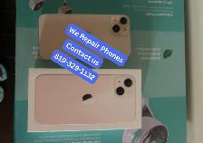 we repair your phones contact us or visit us