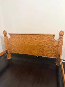URGENT MOVING SALE | 2 Townhouses | Everything Must Go! - Photo 2
