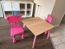 URGENT MOVING SALE | 2 Townhouses | Everything Must Go! - Photo 4