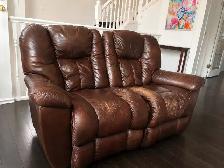 URGENT MOVING SALE | 2 Townhouses | Everything Must Go! - Photo 7