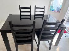 URGENT MOVING SALE | 2 Townhouses | Everything Must Go! - Photo 8