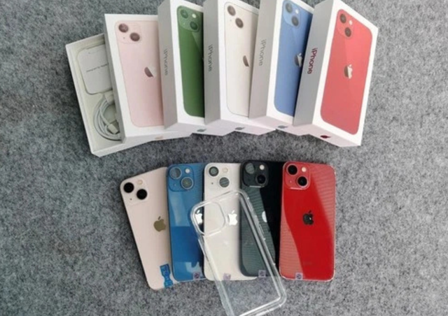 we repair your phones contact us or visit us