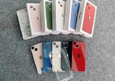 we repair your phones contact us or visit us