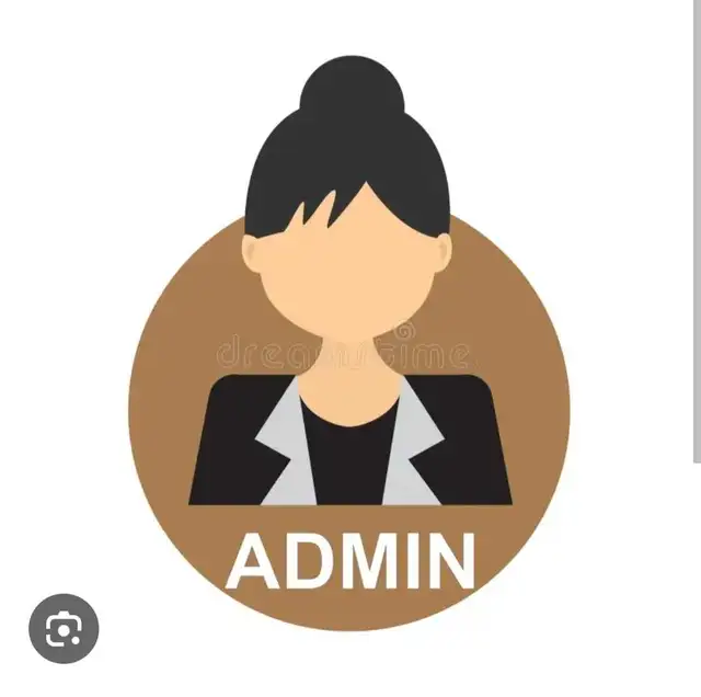Administrator