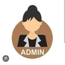 Administrator