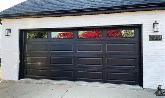 Garage Door Chamberlain 1/2 HP Chain Drive Smart Garage Door Ope - Photo 3