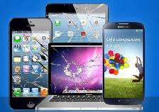 we repair your iphones contact us or visit us