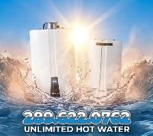 Tankless Tankless Tankless Tankless Tankless Tankless Tankless