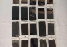 we repair your Samsung phones contact us or visit us