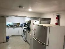 Furnished Room, Single Occupancy, All inclusive - Photo 3