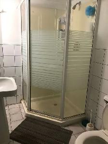Furnished Room, Single Occupancy, All inclusive - Photo 5