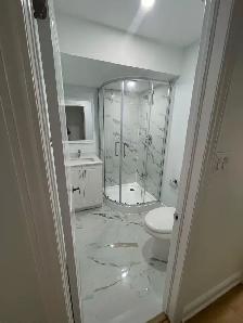 basement for rental - Photo 2