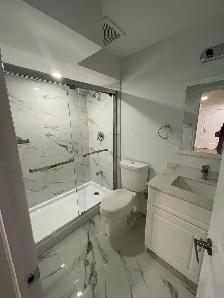 basement for rental - Photo 3