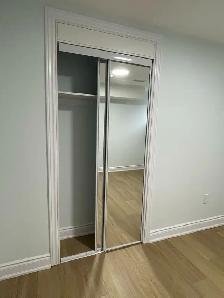 basement for rental - Photo 4