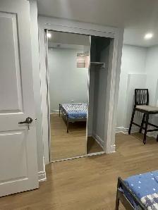 basement for rental - Photo 5