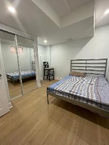 basement for rental - Photo 6