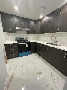 basement for rental - Photo 7