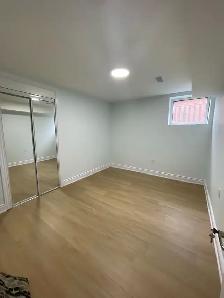 basement for rental - Photo 8