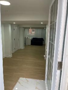 basement for rental - Photo 9