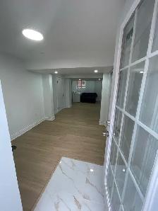 basement for rental - Photo 10