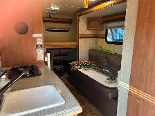 2015 Palomino Palomini Travel Trailer - Photo 3