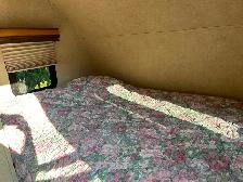 2015 Palomino Palomini Travel Trailer - Photo 4