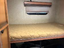 2015 Palomino Palomini Travel Trailer - Photo 5