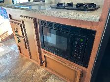 2015 Palomino Palomini Travel Trailer - Photo 8
