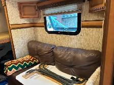 2015 Palomino Palomini Travel Trailer - Photo 10