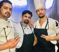 cook/chef - Photo 2