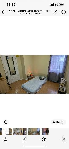 Private room available September 1 - Photo 2