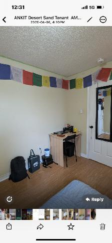 Private room available September 1 - Photo 3