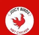line cook / Team member