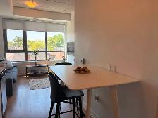 2-Bedroom Student Apartment for Rent (Lease Takeover) - Photo 5