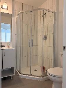 2-Bedroom Student Apartment for Rent (Lease Takeover) - Photo 11