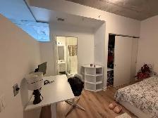 2-Bedroom Student Apartment for Rent (Lease Takeover) - Photo 12