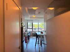 2-Bedroom Student Apartment for Rent (Lease Takeover) - Photo 14