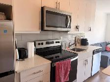 2-Bedroom Student Apartment for Rent (Lease Takeover) - Photo 15