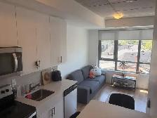 2-Bedroom Student Apartment for Rent (Lease Takeover) - Photo 16