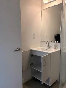 2-Bedroom Student Apartment for Rent (Lease Takeover) - Photo 19