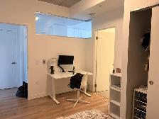2-Bedroom Student Apartment for Rent (Lease Takeover) - Photo 22
