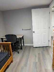 Private room for rent in Cranbrook, BC - Photo 2