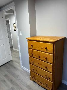Private room for rent in Cranbrook, BC - Photo 3