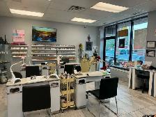 Nail Salon For Sale - Photo 4